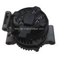 DENSO ALTERNATOR 104210-4330 FOR GM 10355395